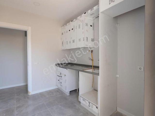 Pendik, İstanbul içerisinde kiralık mülk