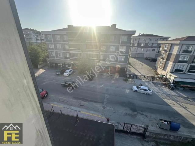 Devlet Mahallesi, Ferizli içerisinde kiralık mülk