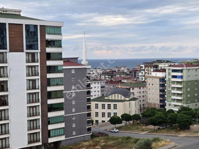 Atakum, Samsun içerisinde kiralık mülk