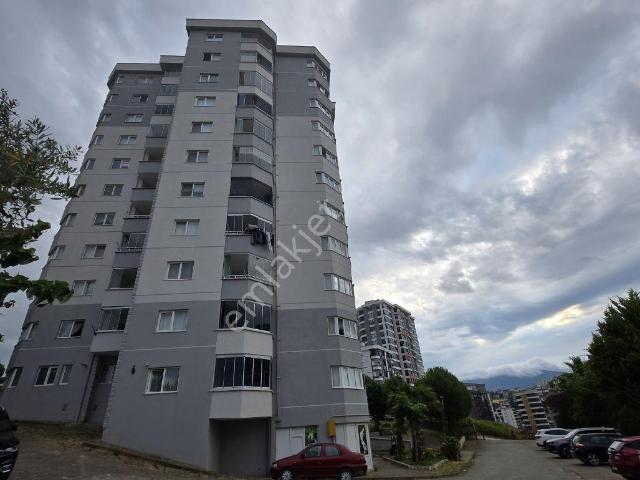 Atakum, Samsun içerisinde kiralık mülk