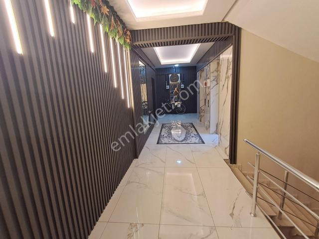 Kahramanmaraş içerisinde kiralık mülk