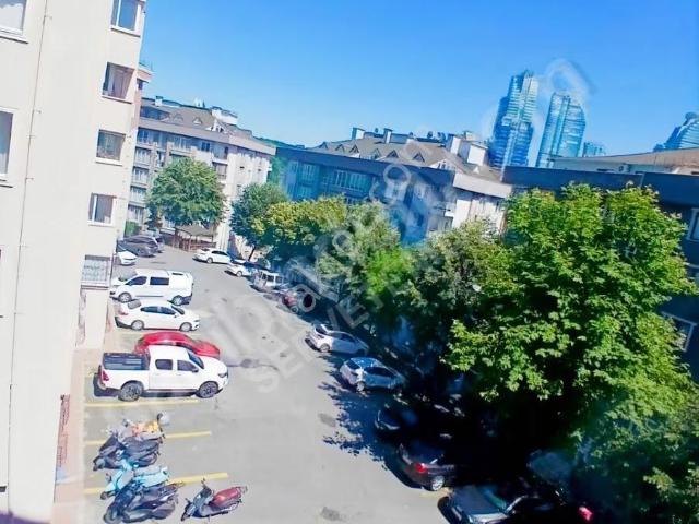 Sariyer, İstanbul içerisinde kiralık mülk