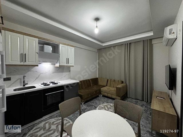 Fethiye, Muğla içerisinde satılık mülk