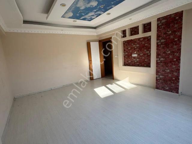 Çerkezköy içerisinde kiralık mülk