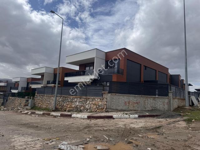 Tokat Merkez, Tokat içerisinde satılık Villa