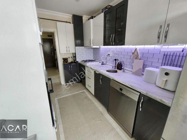 Akyurt, Ankara içerisinde satılık mülk
