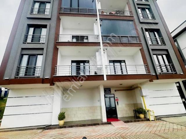 Trabzon içerisinde kiralık mülk