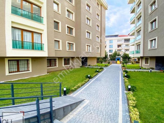 Beylikdüzü, İstanbul içerisinde satılık mülk