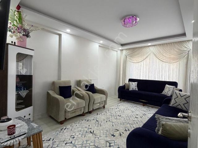 Sariçam, Adana içerisinde satılık mülk