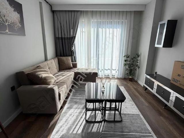 Atakum, Samsun içerisinde satılık mülk