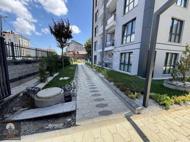 İstanbul içerisinde kiralık mülk