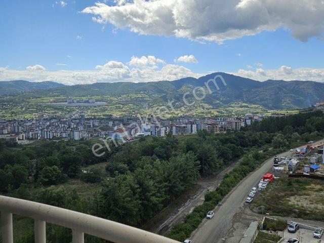 İlkadim, Samsun içerisinde kiralık mülk