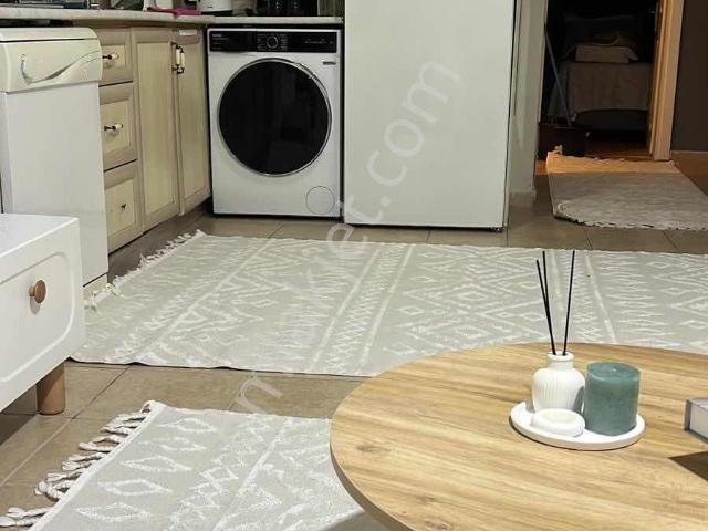 Gümüşlük, Bodrum içerisinde kiralık mülk