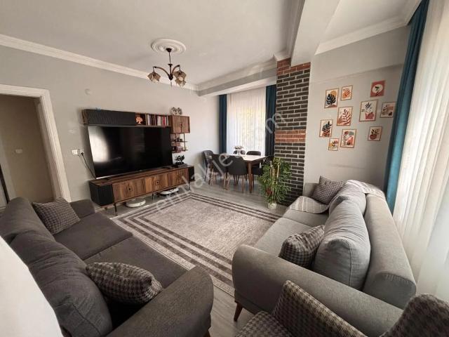 Fevzi Çakmak Mahallesi, Pendik içerisinde satılık mülk