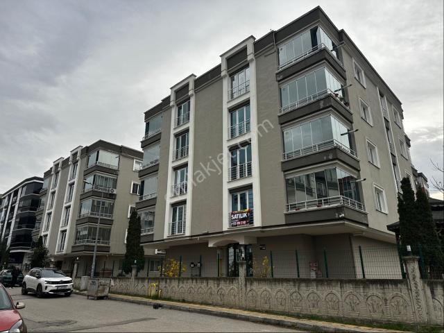 Atakum, Samsun içerisinde satılık mülk