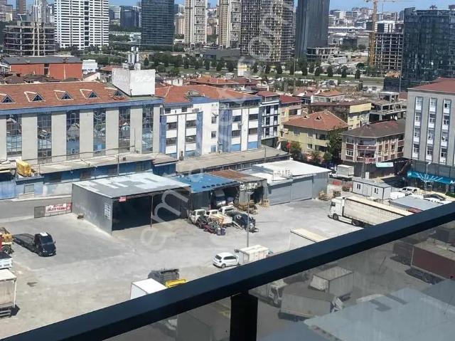 Küçükçekmece, İstanbul içerisinde satılık mülk