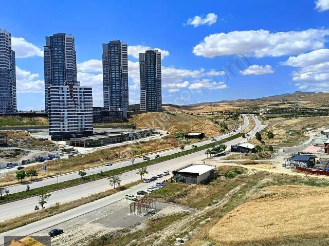 Yenimahalle, Ankara içerisinde satılık mülk