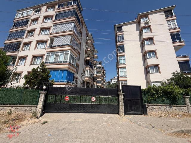 Torbali, İzmir içerisinde satılık mülk