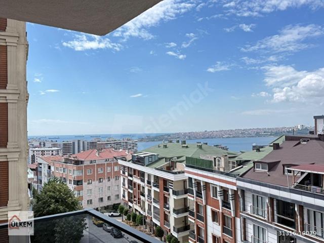 Küçükçekmece, İstanbul içerisinde satılık mülk