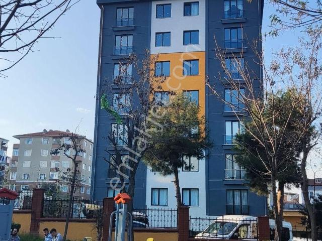 Küçükçekmece, İstanbul içerisinde satılık mülk