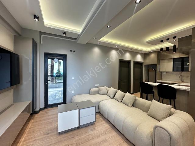 Atakum, Samsun içerisinde kiralık mülk