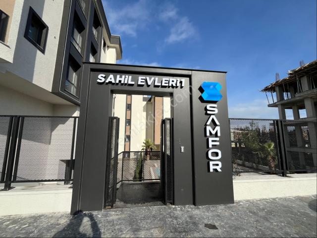Atakum, Samsun içerisinde satılık mülk