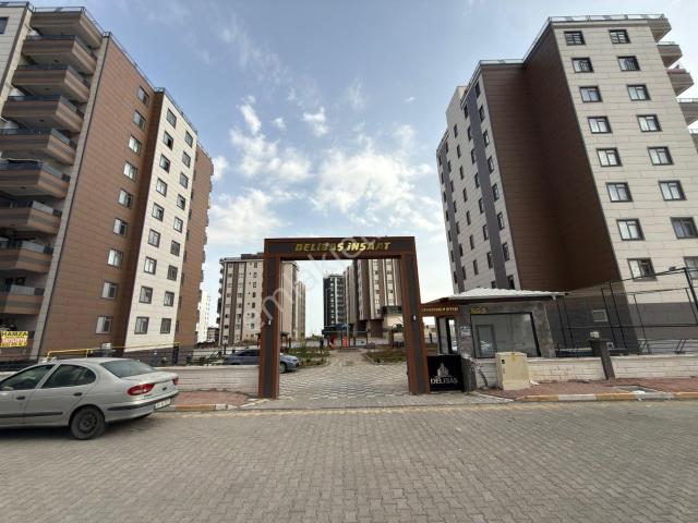Seyrantepe Mahallesi, Karaköprü içerisinde satılık mülk