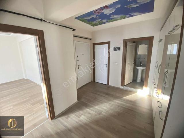 Palandöken, Erzurum içerisinde satılık mülk