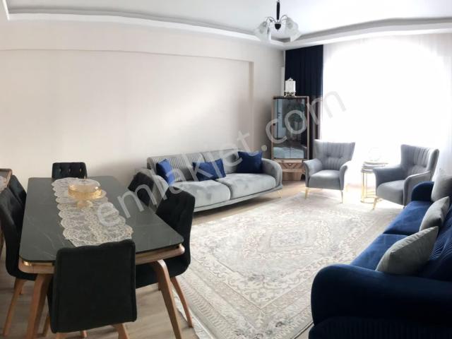 Palandöken, Erzurum içerisinde satılık mülk