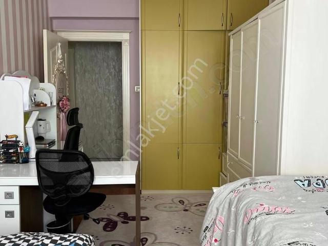 Şehitkamil, Gaziantep içerisinde satılık mülk