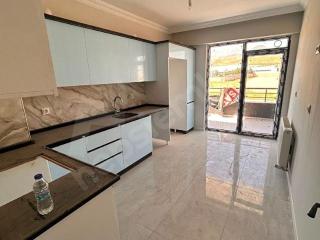 Develi, Kayseri içerisinde satılık mülk