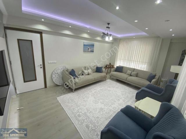 Denizli içerisinde satılık mülk