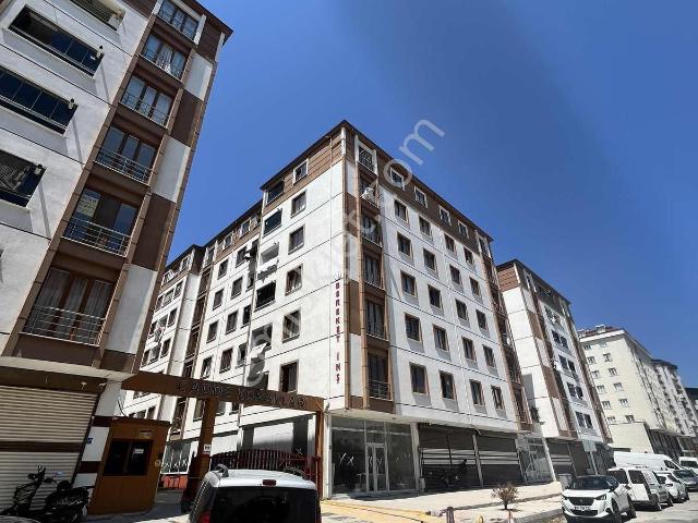 Çerkezköy, Tekirdağ içerisinde satılık mülk