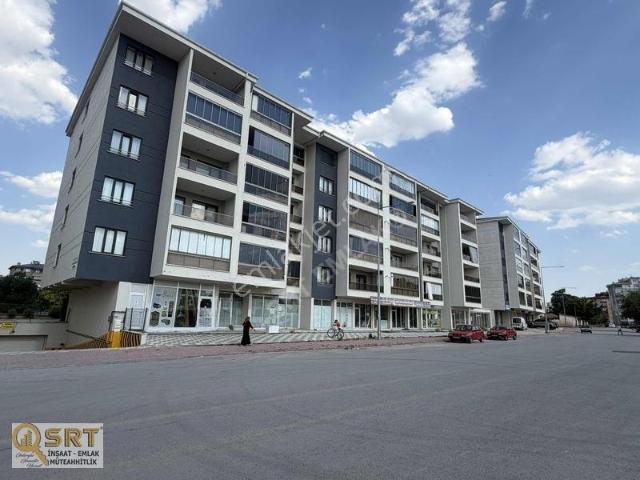 Karatay, Konya içerisinde satılık mülk