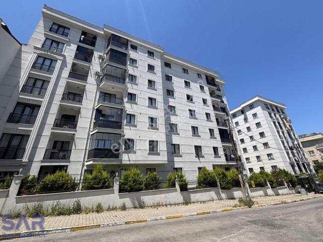 Pendik, İstanbul içerisinde satılık mülk