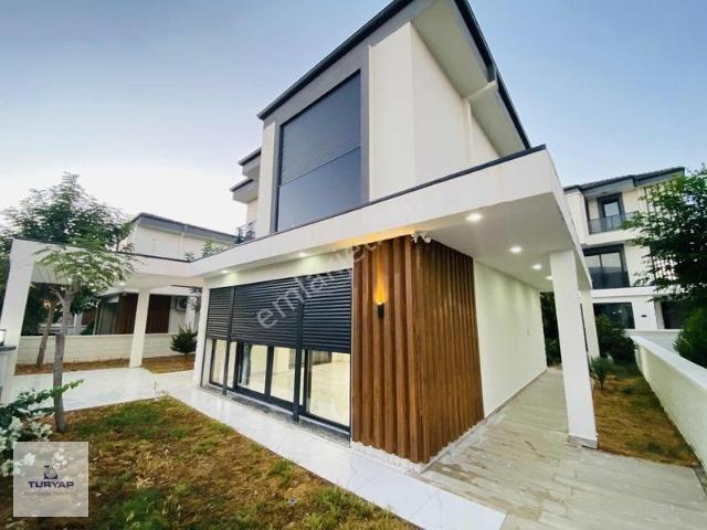 Didim, Aydin içerisinde satılık Villa