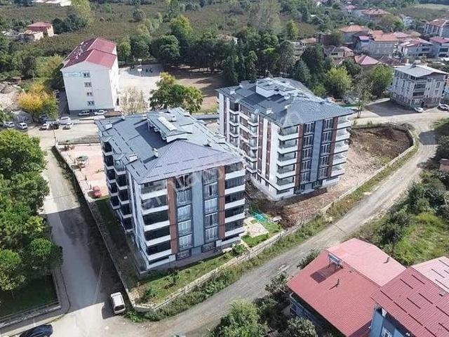 Çarşamba içerisinde satılık mülk