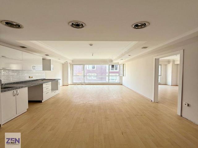 Talatpaşa Mahallesi, Esenyurt içerisinde kiralık mülk