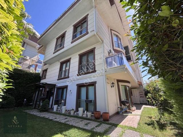 Nilüfer, Bursa içerisinde satılık mülk