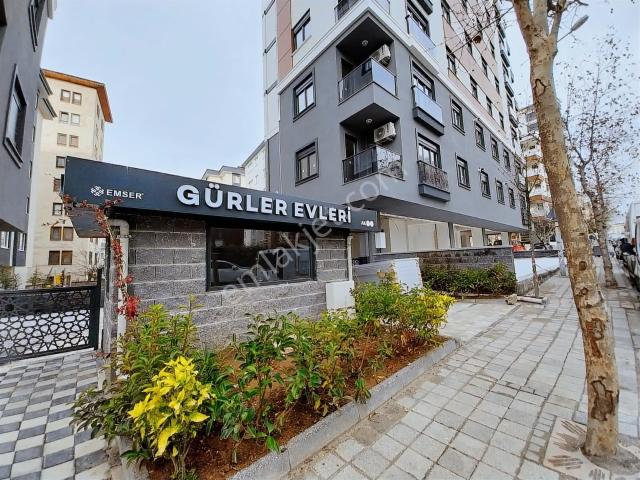 Ümraniye, İstanbul içerisinde satılık mülk