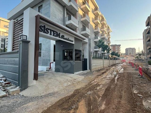 Gaziemir, İzmir içerisinde satılık mülk