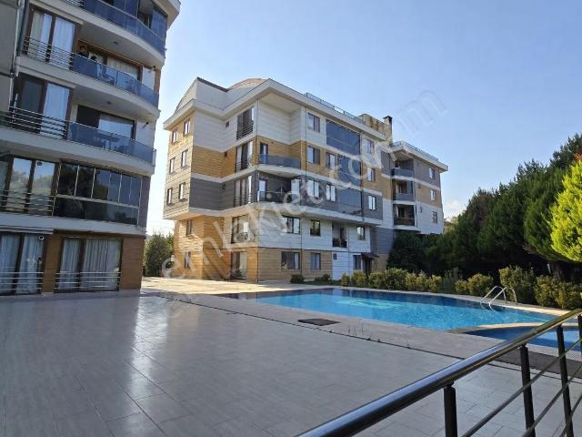 Ayvacik, Çanakkale içerisinde kiralık mülk