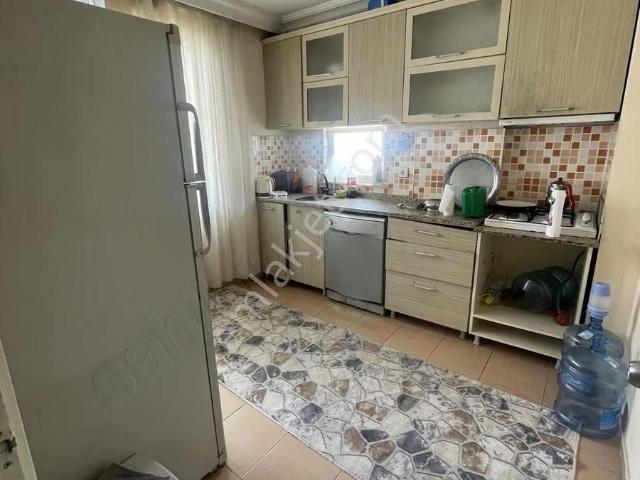 Muratpaşa, Antalya içerisinde kiralık mülk