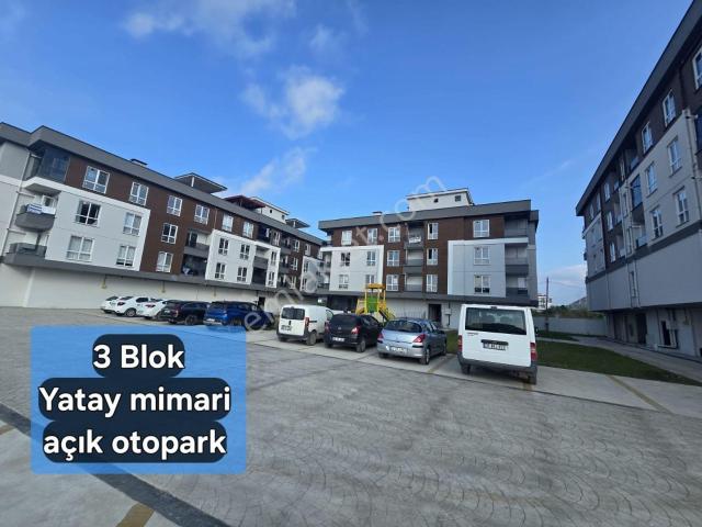 Ordu, Altınordu içerisinde kiralık mülk