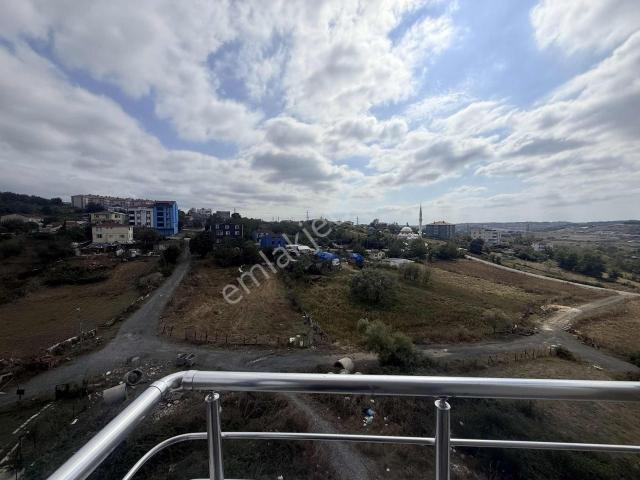 Fatih Mahallesi, Arnavutköy içerisinde kiralık mülk