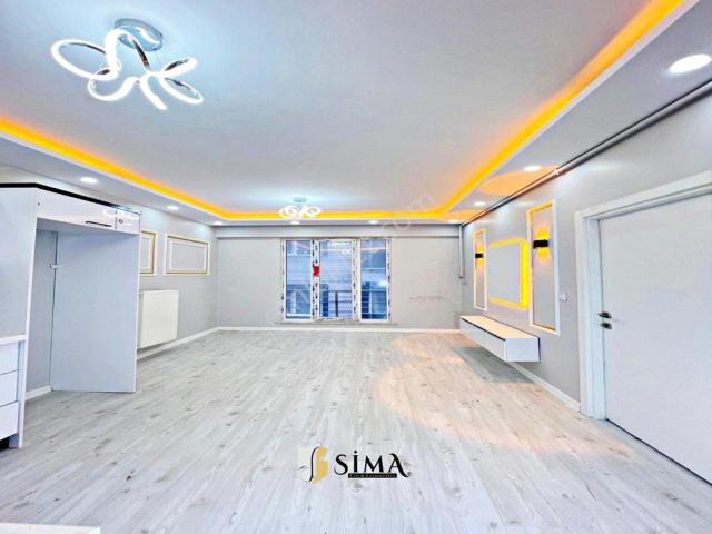 İstanbul içerisinde satılık mülk