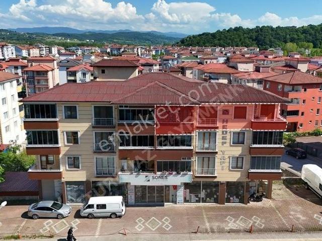 Bartın Merkez, Bartin içerisinde satılık mülk