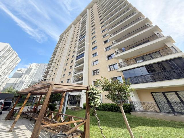 İstanbul içerisinde satılık mülk