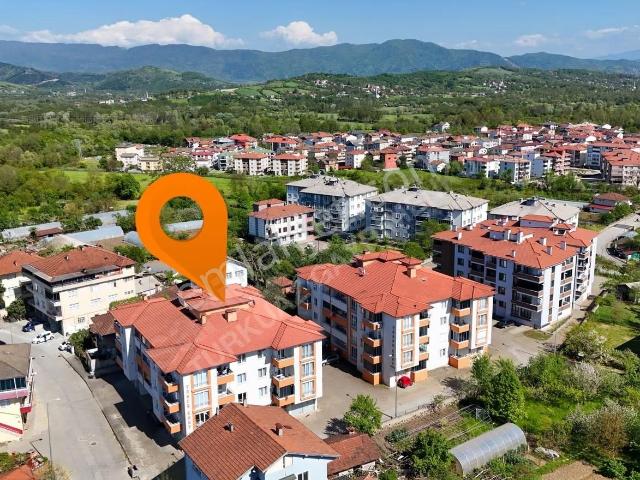 Bartın Merkez, Bartin içerisinde satılık mülk