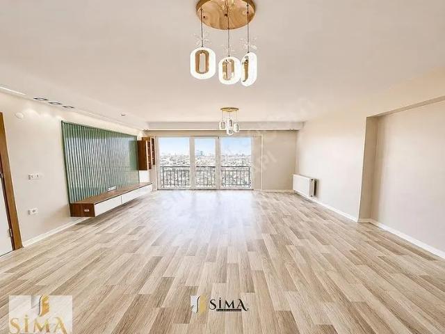Beylikdüzü, İstanbul içerisinde satılık mülk